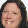 Lisa (Hammond) Barry