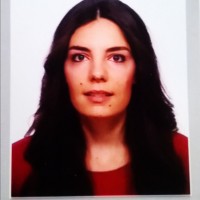 Alicia Pb