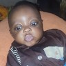 abdulrasheed abdulrazaq