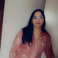 Mamta Kohli
