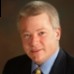 Russell Hicks