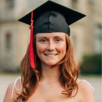 Ciara O'Connor