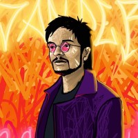 Alejandro Grimaldo Torres