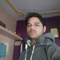 Praveen G Kulkarni