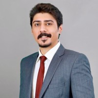 Saad Malik