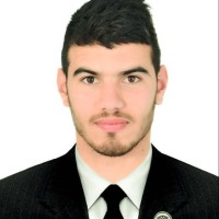 Abderrahim Chaou