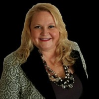 Cindy Whicker