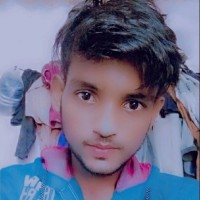 Anish Kumar