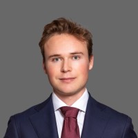 Lars Gjøvikli Uvholt