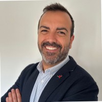 Raul Fernandez Martin