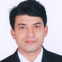 Sandeep Kumar