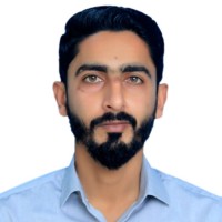 Dr. Bilal Ahmed Khan