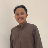 Mochamad Febi Faisal