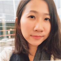 Donna Chiang