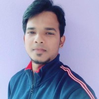Avinash George