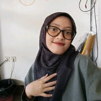 Ayu Anjani