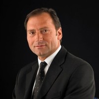 Richard Copping