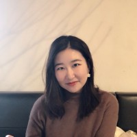 Leyun Chen