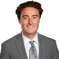 Ryan Asaro