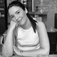 Anaïs Flamanzanu