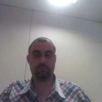 Martin Savino