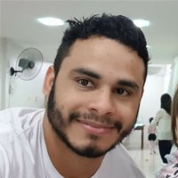 Thiago Farias