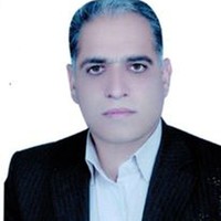 Mohammad Hassan Hosseini