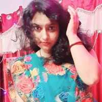 Paramita Banerjee