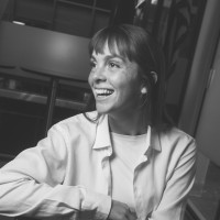 Helene Aamand Pedersen