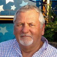 Mike Venable