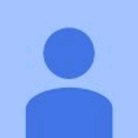 Milena Alcantara de Jesus