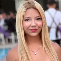 Asena Erbek