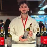 Alessandro Filipponi