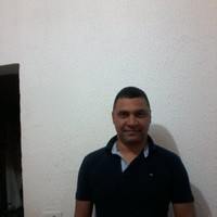 rogerio de assis cruz