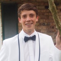 Austen Leblanc