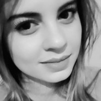 Victoria Banno