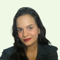 Grecia Martinez