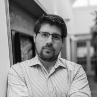 Matt Marinelli