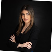 Dina Nikseresht