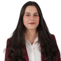 Carolina Costa