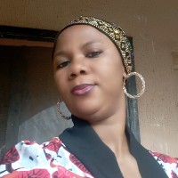 Rukayat Adebayo