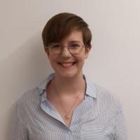 Rachel Brough-Mitchell