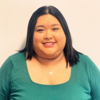 Teresa Solano