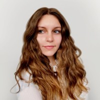 Nathalie Van Tienen