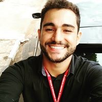 Caio Schwartz