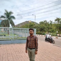 Shivam Verma