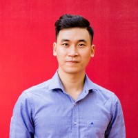 Nam Tran
