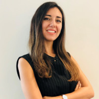 Rosa Mancuso