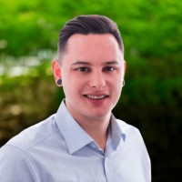 Florian Glück