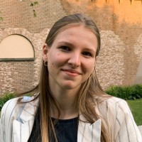 Marjolie Schipper